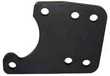 Bracket for MCP-1375 Hydraulic Brake Caliper for Racing Go Kart, Bar Stool New