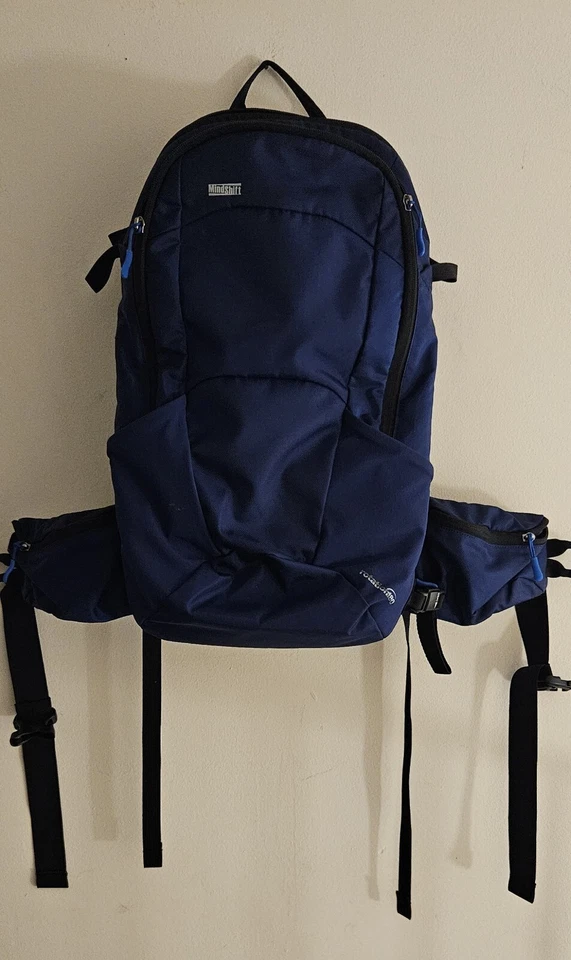 MINDSHIFT GEAR Rotation 180 Backpack - Image 2 of 4