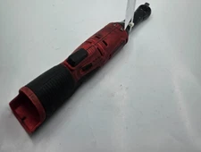 Tarlido Electric Ratchet Wrench 12V Cordless TOOL ONLY - FOR PARTS ONLY