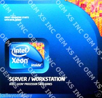 Intel Bx80574e5405a Slbbp Xeon Processor E5405 12m, 2.00ghz, 1333mhz Retail Box Intel Bx80574e5405a Slbbp Xeon Processor E5405 12m, 2.00ghz, 1333mhz Retail Box
