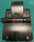 Kensington SmartFit K60722 Notebook Laptop Stand — photo 2