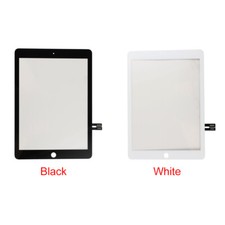 For iPad 6 6th Generation 9.7 inch 2018 A1893 A1954 Touch Screen Digitizer