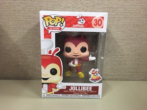 jollibee funko pop ebay