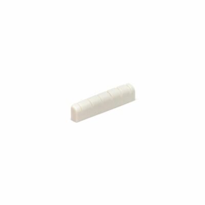 GRAPHTECH TUSQ XL Jumbo Gibson Slotted Nut