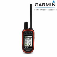 Garmin Alpha 100 Dog Gps Track & Train Handheld-warranty 010-01041-20 on sale Garmin Alpha 100 Dog Gps Track & Train Handheld-warranty 010-01041-20 on sale