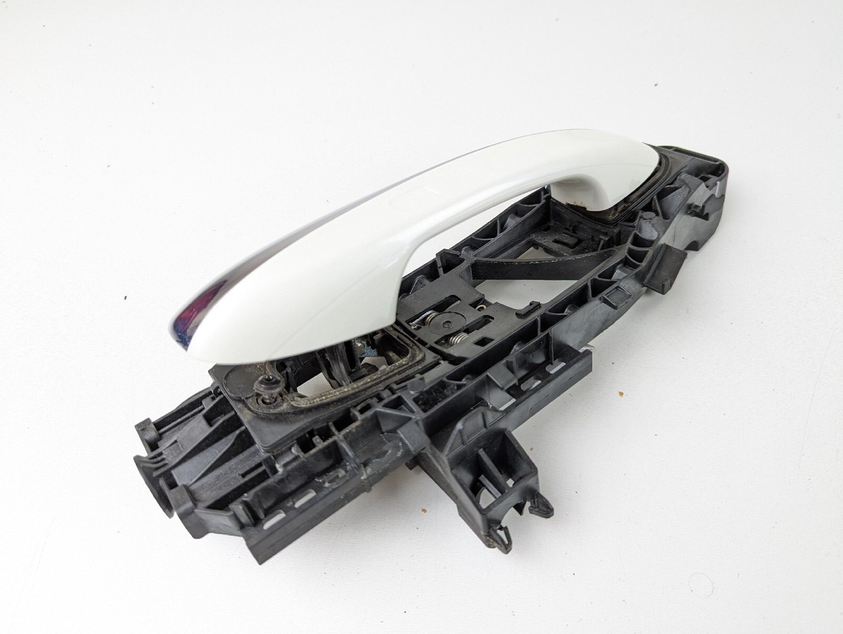 きー メル14588 adidas Golf Originals ZX 8000 GORE-TEX Spikeless Golf