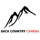 Back Country Camera
