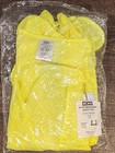 Uline HI-VIS Breakaway Safety Vest, Size 2XL/3XL- NEW — photo 4