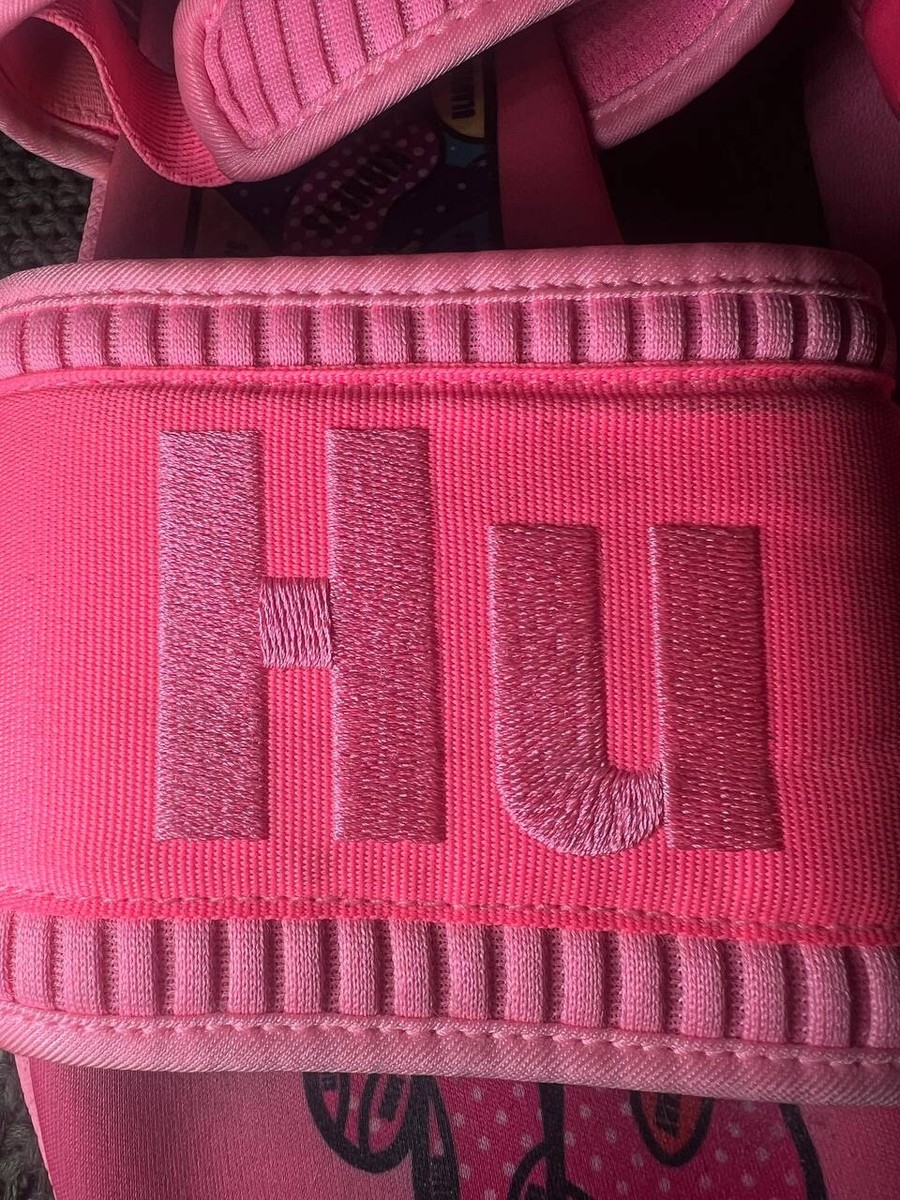 Pharrell Williams Sandals 10 View 5