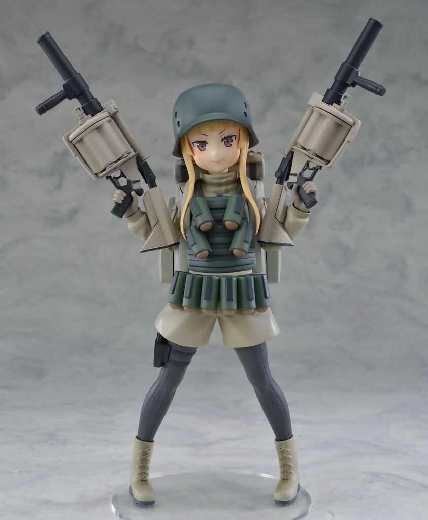 Sword Art Online Gun Gale Online LLENN Pitohui Fukaziroh