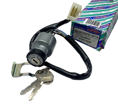 まりん Amazon | MARIN マリン FAIRFAX DISC クロスバイク 14段変速 700C 17