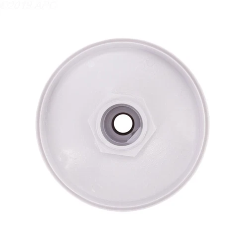 Pentair HydroSkim Skimmer Vacuum Plate
