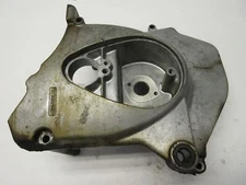 1976 KAWASAKI KZ900 KZ 900 LTD OUTPUT PRIMARY DRIVE SPROCKET COVER