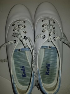 keds sneakers with arch support