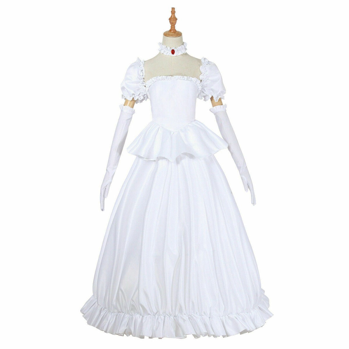 king princess all dressed in white All Dressed In White | King Princess Wiki