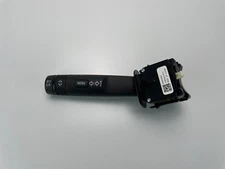 10-15 CHEVROLET CAMARO STEERING COLUMN HEADLIGHT TURN SIGNAL SWITCH OEM,20962250
