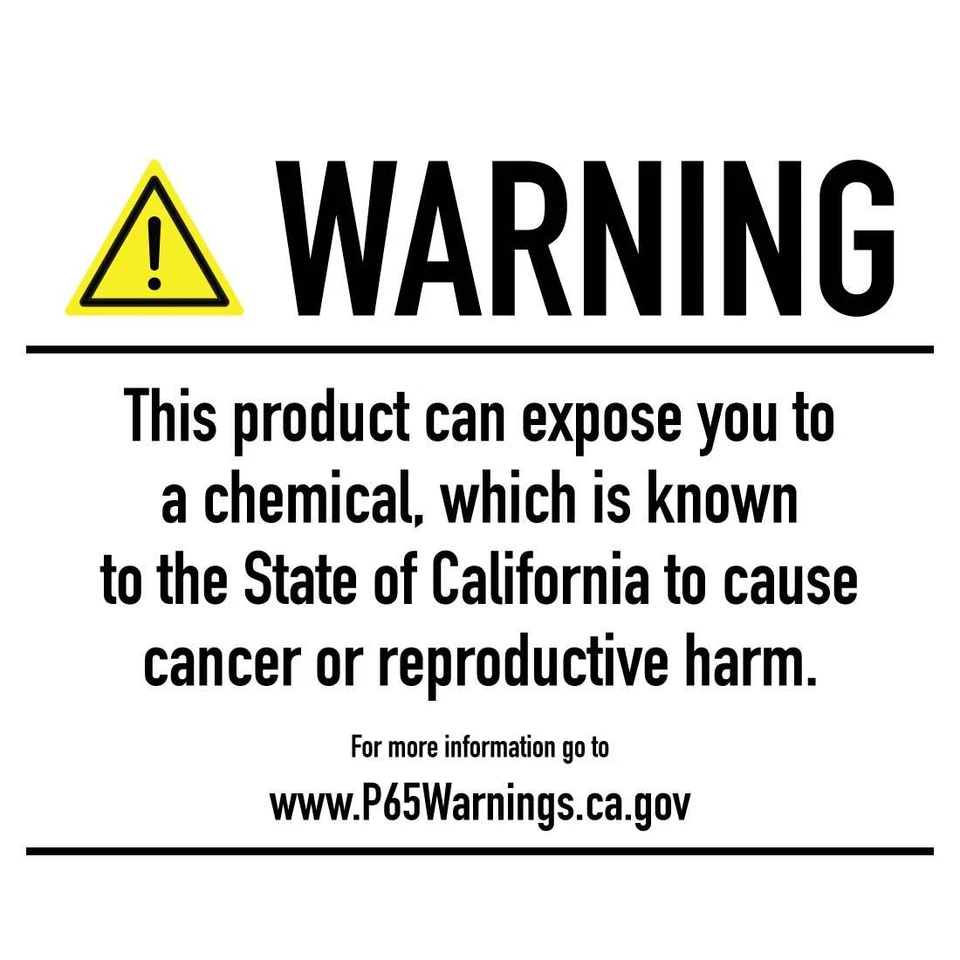 1949-50-1951-1952 CHEVROLET BEL AIR STYLELINE FLEETLINE HOOD SPRINGS-3689075-PR Foto 2 de 2