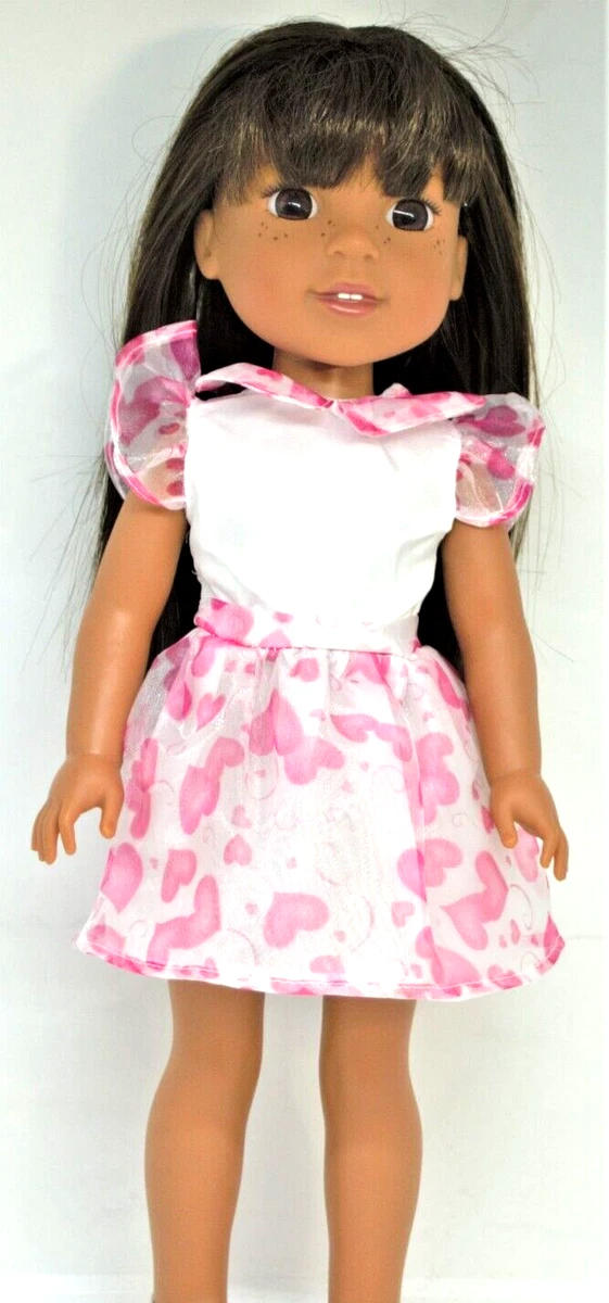 American girl sale doll amanda