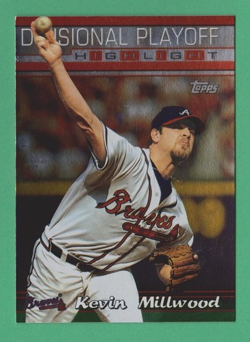 2000 Topps Series One - Pick One - Fill Your Set - #150-#239 - Picture 71 of 81
