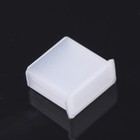 Foto 10 di 34