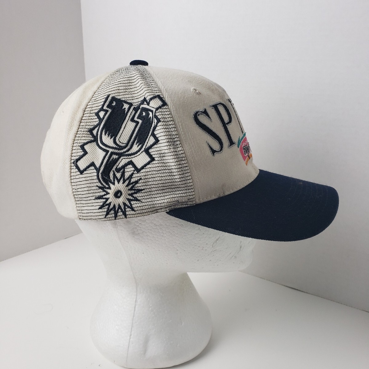 RAIDERS コスタリカ製　sports specialties 早い者勝ち RAIDERS コスタリカ製 sports specialties 早い者勝ち - メルカリ