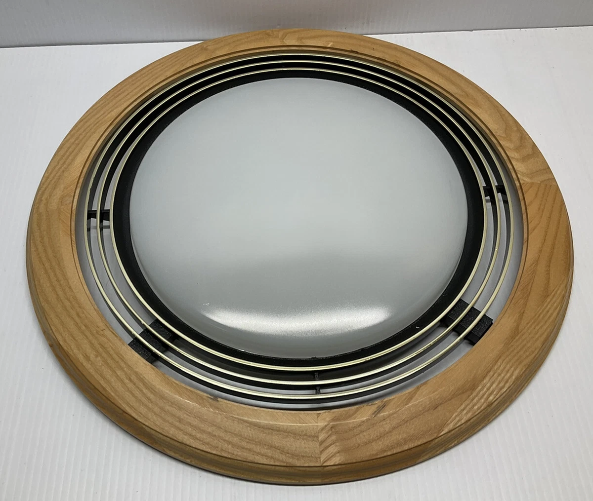 Nutone Bathroom Ceiling Fan With Light | Shelly Lighting