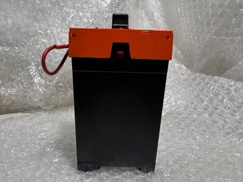 E.Dold & Söhne KG BA 7811.82 - Imagen 3 de 6