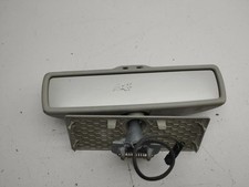 Retroviseur intérieur Seat ALTEA