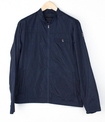 PEAK PERFORMANCE Herren Donovan Jacke Mantel Größe L