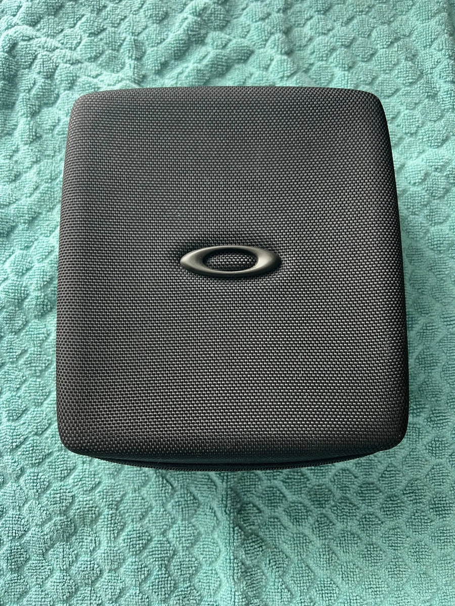 Oakley Thump for sale - eBay