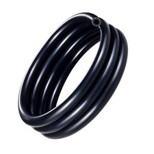 3/8" High Performance Silicone Heater Hose Radiator Coolant Hose 3/8 5FT