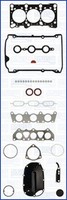 Ajusa Dichtungssatz Zylinderkopf 52335000 FüR Audi Skoda Vw Passat B5 Variant A6