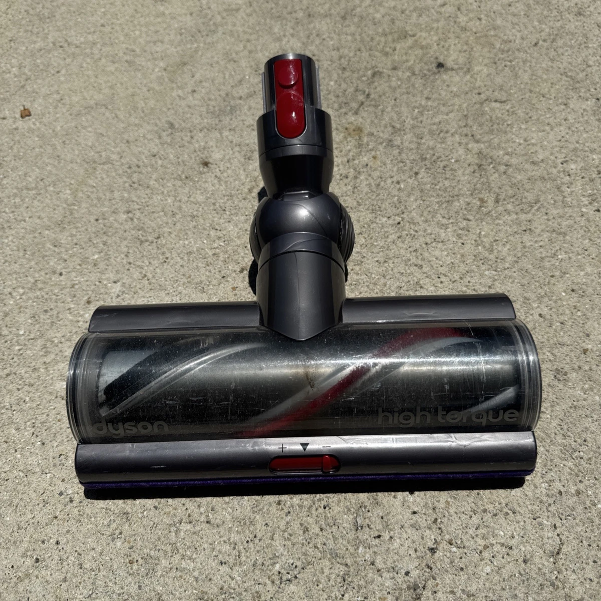 Dyson V7 Motorhead Dyson Vacuum Cleaners for Sale | Shop New