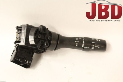 Hebel Torkar/Spolaromkoppl. - SUBARU SUBARU OUTBACK KOMBI 5D - 83114FJ070