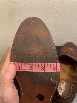 Alden 00003
