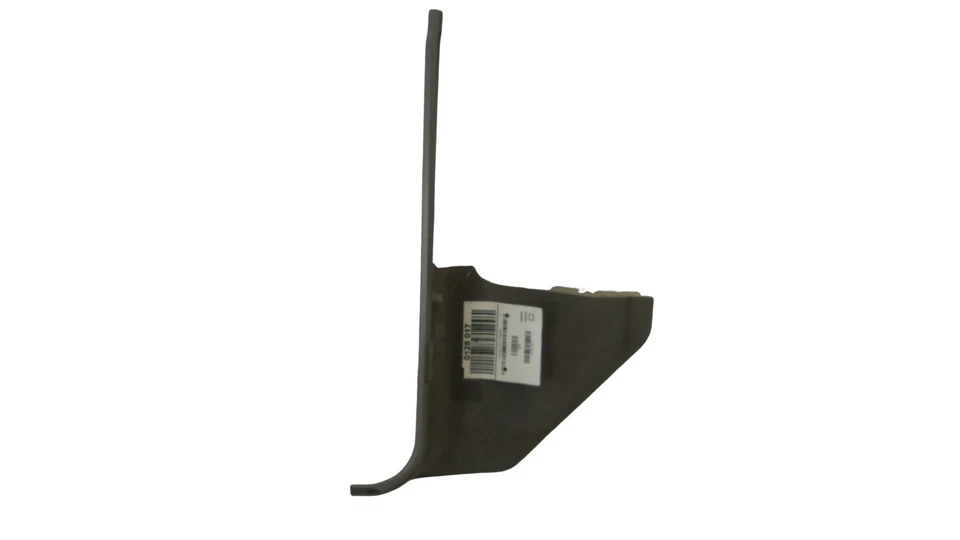 Mazda B3000 1995-1996 pasajero FR panel de retroceso moldura usado F57B1002348AEW OEM Foto 2 de 4