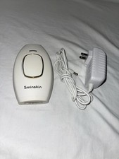 5minskin At-Home IPL Laser Hair Removal Device Handset