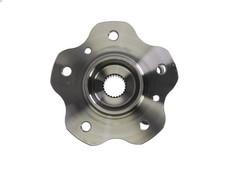 Roulement de roue Renault Kadjar