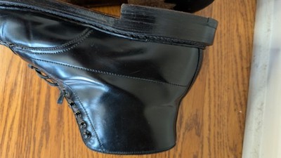 Alden 40569H