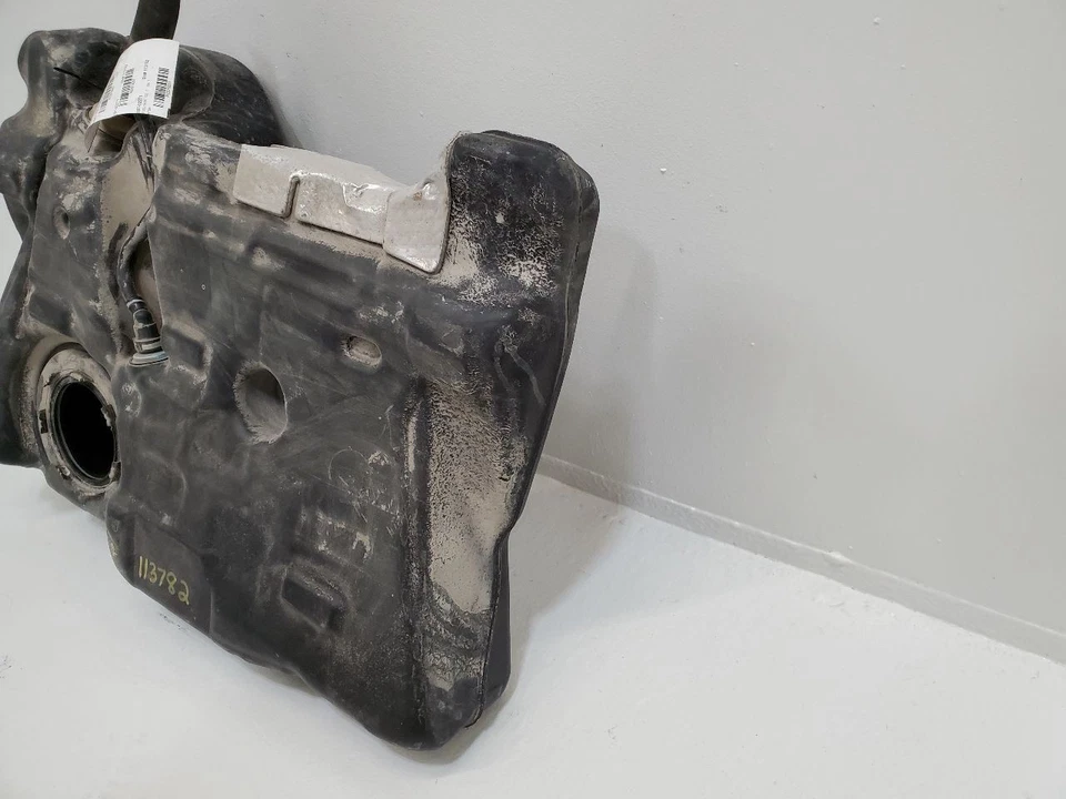 2014-2016 FORD ESCAPE Fuel Tank Capless Filler 15 Gal DV6Z9002G 14-16 Foto 4 de 4