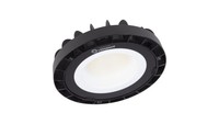 Oprawa PrzemysłOwa LED High BAY Compact 83W 10000Lm 4000K 840 (110 Stopni) IP65