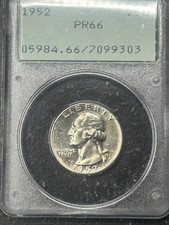 1963 25C Type B Reverse, FS-901 (Regular Strike) Washington