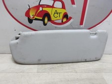 Pare-brise Volkswagen FOX