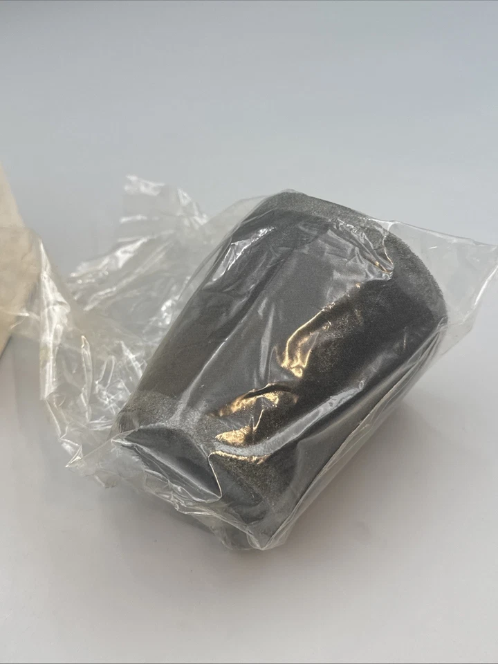 FILTRO DE AIRE SUZUKI GT380 GT550 FILTRO DE AIRE 13780-33110-000 XX23508 Foto 3 de 3