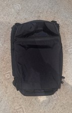 Triple Aught Design Fast Pack Scout Rucksack ...