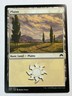 2015 Wizards Of The Coast Plains #256/272 L Magic Origins ORI MTG Card NM