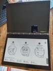 Lenovo Yogabook c930 10.8" Touchscreen, E-ink, Stylus, Rare 256GB SSD, SIM Slot. — photo 2