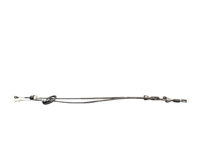 Schaltseil Schaltzug für HONDA CR-Z (ZF) 1.5 HYBRID SZT-01 0C23
