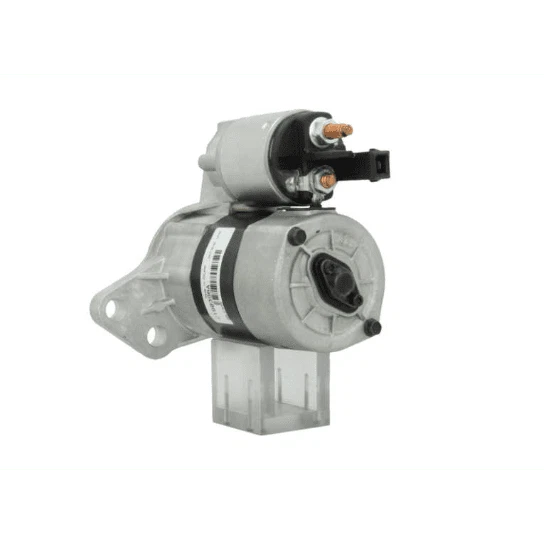 Starter 12V/0.9Kw 9t ACW neu 12V/0.9Kw 9z ACW AUDI A3 1.6 CS1343 020911023S - Image 4 of 4