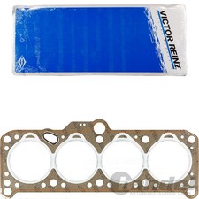 Joint de culasse Audi 50